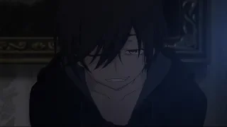 ▶「AMV」Калашников