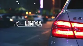 Sasha Lopez - Smoke me ft. Misha Miller_ Models & Cars Video (LIMMA)