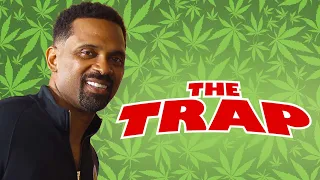 The Trap Full Free Movie | T.I. & MIKE EPPS.