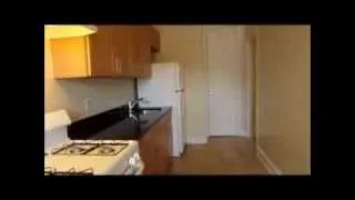 Section 8 friendly apartment rental Bronx - Spacious and good area!