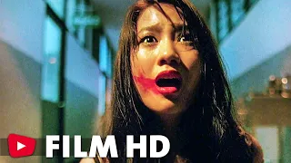 The Nurse | Full Movie | Horror