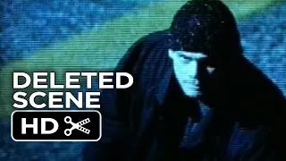 The Truman Show Deleted Scene -  Truman On The Run (1998) - Jim Carrey Movie HD