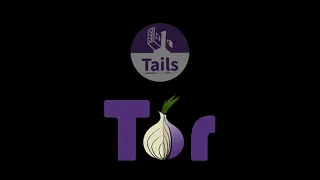 Tails OS Installation | Introduction to Privacy & Anonymity