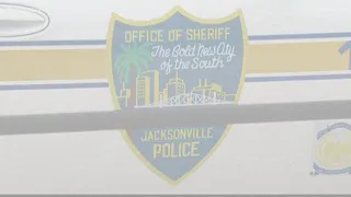 JSO: Shot Spotter saves lives