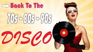 Disco 90s Megamix - Modern Talking , Boney M , C C Catch - Disco Dance Songs 70 80 90s Remix Nonstop