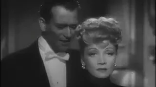 Pittsburgh (1942) trailer