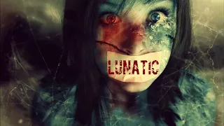 Danka - Lunatic