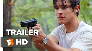 A Violent Separation Trailer #1 (2019) | Movieclips Indie