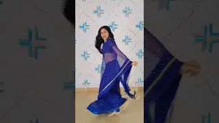 Deewangi Deewangi #deewangi #trendingshorts #dance #dancevideo #ytshortsindia