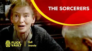 The Sorcerers | Full Movie | Flick Vault