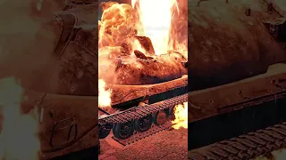 Which Aircraft Can Destroy The Most Expensive Tank? 🤔 | War Thunder