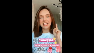 Заказала себе картину ❤️