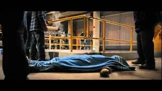 Final Destination 5 Movie Trailer - Final Destination 5 Trailer