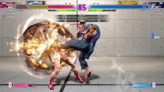 Street Fighter 6_20240317135824