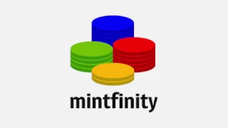 Mintfinity