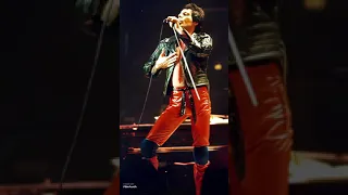 Don't Stop Me Now (Live Hammersmith Odeon 12/26/1979) Ultimate Remaster Snippet