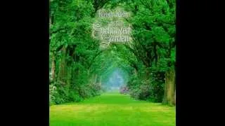 Kevin Kern - The Enchanted Garden (1996)