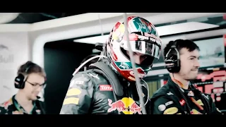 #formula1 #cars #music  Formula 1  music video tribute | The Champion