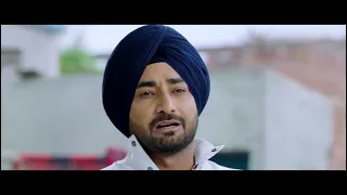 Best Dialogue From New Punjabi Movie Khaao Piyo Aish Karo | Ranjit Bawa | Tarsem Jassar