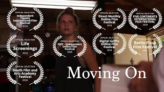 Moving On - Short Film