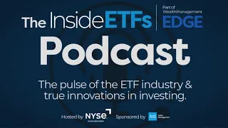 The Inside ETFs Podcast: Nancy Davis on Portfolio Management For 2023