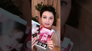 AVON. Обзор каталога ДЕКАБРЬ. Что выгодно купить. СКИДКИ 40% на наборы.