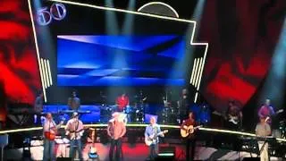 THE BEACH BOYS -- "PLEASE LET ME WONDER"