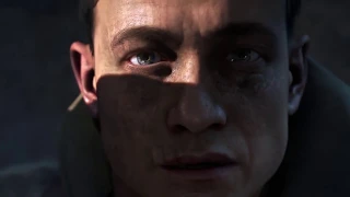 BF1 NEW Trailer/ПРИКОЛ