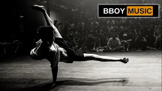 Bboy Mixtape 🔥 For ma bboys 🔥 Bboy Music 2023 🔥 Break dancing music