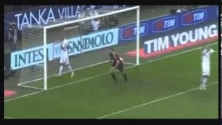 zlatan ibrahimovic skills and goals 2011 2012