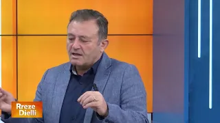 Ylli Merja: Viroza, kolla, gripi, kurojini me këto receta magjike vetëm me bimë që bëjnë mrekulli