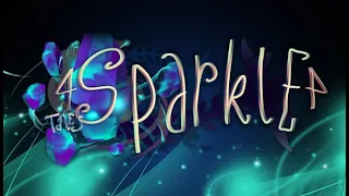 [Sparkle 4 Tales] [Игры до 100 рублей PS5] [Первый запуск]