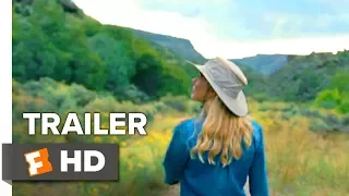 The Lure Trailer #1 (2017) | Movieclips Indie