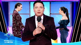 🧐Síntoma de que ya no eres joven😏 | Lo Mejor EstrellaTV