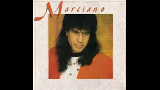 Gostosa mania Marciano 1993