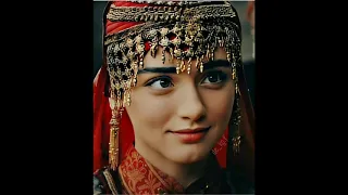 Kizlar Kizlar Turkish Song #tiktok #videosong #tiktokviral #UnudulmusBiriyem #heart