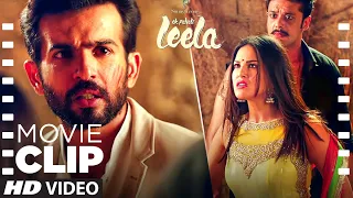 Yeh Suhaag Hai Mera | (Movie Clip) | Ek Paheli Leela | Sunny Leone | T-Series