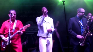 Aggrolites w/ Greg Lee (Hepcat) - "Can't Wait" @ Supernova Ska Festival, Fredericksburg, Va. HQ