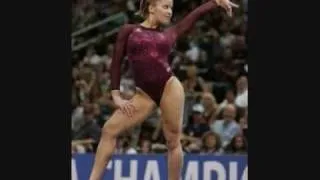 Alicia Sacramone Full Version Music 2006 2008