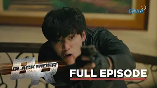 Black Rider: Will Elias' secret still be protected? (Full Episode 103) March 27, 2024