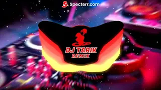 Cheb lotfi 2021 - lokan Jiti Tebghini Remix By DJ TARIK