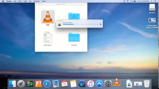 Install DMG Files on Mac