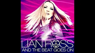 Lian Ross - You're My Heart You're My Soul (Bobby To & Phillyboy Remix)