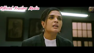 Section 375 official trailer |Akshay Khanna | Richa Chadha | Ajay Bahl | Releasing 13 sep. 2019