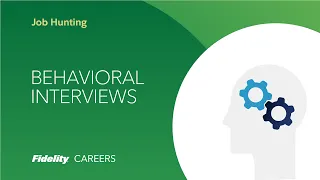 Behavioral Interviews: What They Are & How to Crush Them