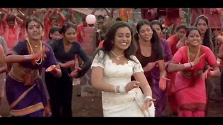 CHANDI KI DAAL PAR(4K SONGS VIDEO)Hello Brother Salman Khan  Rani Mukherjee Salman Khan  Alka Yagnik