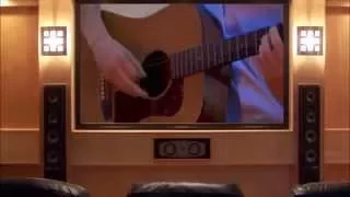 Home and Away 6291 - Kyle´s song