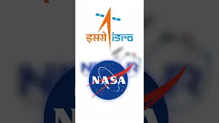 These are the upcoming projects for ISRO after Chandrayaan-3 #shorts