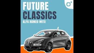 Alfa Romeo Mito – Folge 34