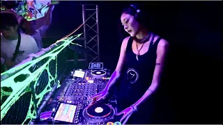 EMIRI @ TECHNO Vs PSYTRANCE 22 APRIL 2023 (1 of 2)